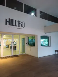 Apartamento com 3 Quartos à venda, 124m² no Santa Tereza, Porto Alegre