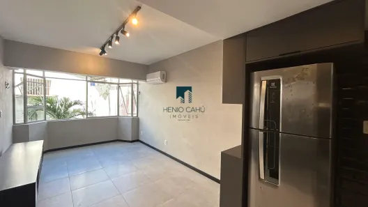 Apartamento com 3 Quartos para alugar, 67m² no Boa Viagem, Recife
