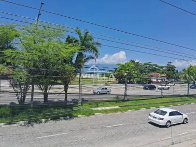 Casa com 3 Quartos à venda, 270m² no Indaiá, Caraguatatuba