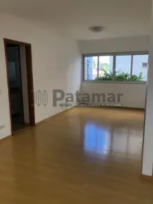 Apartamento com 3 Quartos à venda, 100m² no Vila Progredior, São Paulo