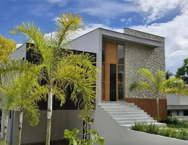 Casa com 4 Quartos à venda, 208m² no Lagoa Mansões, Lagoa Santa
