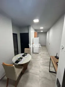 Apartamento com 1 Quarto para alugar, 40m² no São Vicente, Itajaí