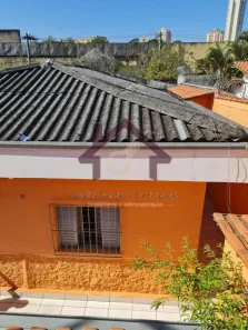 Casa com 3 Quartos à venda, 373m² no Saúde, São Paulo