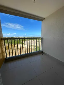 Apartamento com 3 Quartos à venda, 70m² no Aruana, Aracaju