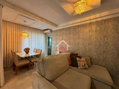 Apartamento com 2 Quartos à venda, 68m² no Salto do Norte, Blumenau
