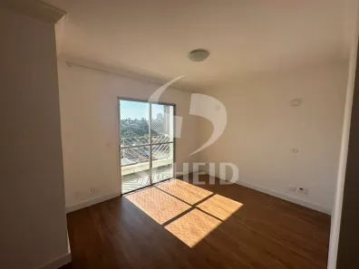 Apartamento com 3 Quartos à venda, 67m² no Vila Sofia, São Paulo