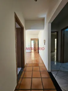 Casa com 3 Quartos à venda, 130m² no Parque Alto Sumaré, Bauru