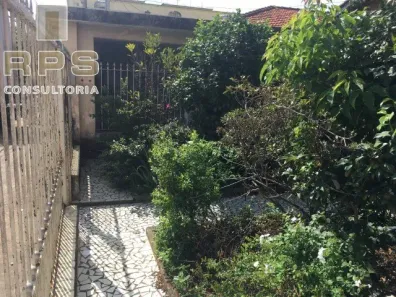 Casa com 9 Quartos à venda, 213m² no Alvinópolis, Atibaia