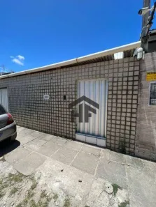 Casa com 4 Quartos à venda, 240m² no Piedade, Jaboatão dos Guararapes