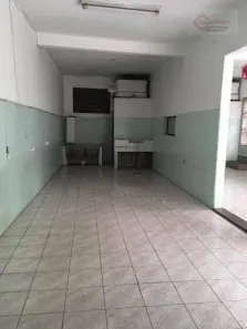 Ponto Comercial para alugar, 60m² no Vila Bancária, São Paulo