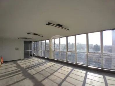 Prédio Comercial para alugar, 262m² no Jardim Paulistano, Ribeirão Preto