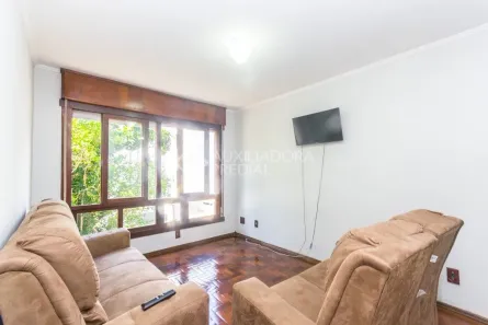 Apartamento com 2 Quartos à venda, 72m² no Higienópolis, Porto Alegre