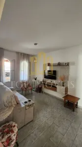 Casa com 2 Quartos à venda, 82m² no Vila Ester, São José dos Campos