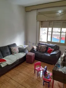 Apartamento com 2 Quartos à venda, 72m² no Campos Elíseos, São Paulo