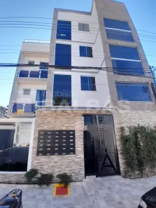 Apartamento com 2 Quartos à venda, 29m² no Vila Nova Manchester, São Paulo