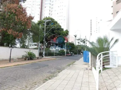 Ponto Comercial com 4 Quartos à venda, 192m² no Centro, Indaiatuba
