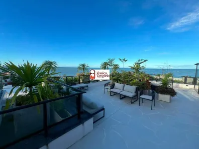 Apartamento com 3 Quartos à venda, 100m² no Jardim Oceania, João Pessoa