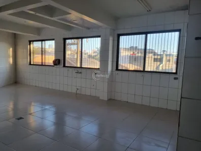 Sala Comercial para alugar, 322m² no Santa Catarina, Caxias do Sul