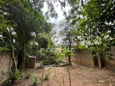 Lote/Terreno à venda, 405m² no Jardim Itamarati, Campinas