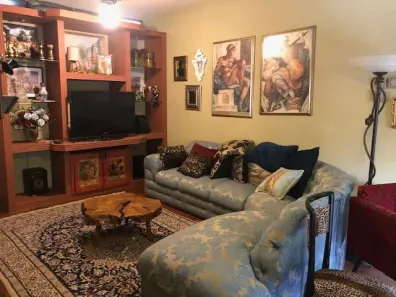 Casa com 3 Quartos à venda, 160m² no Parque Colonial, São Paulo