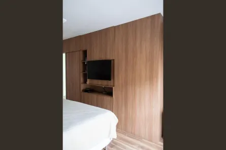 Casa com 3 Quartos à venda, 450m² no Vila Mariza Mazzei, São Paulo