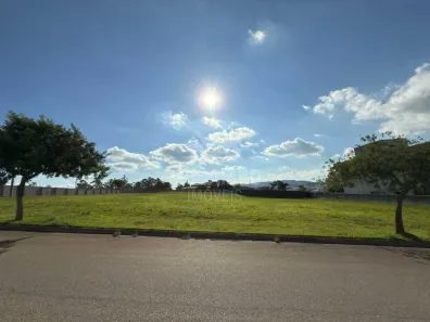 Lote/Terreno à venda, 525m² no Residencial Terras Nobres, Itatiba