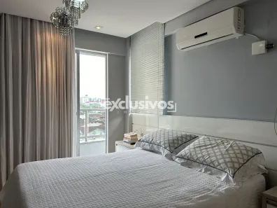 Cobertura com 2 Quartos à venda, 209m² no América, Joinville