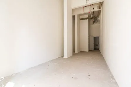 Ponto Comercial para alugar, 50m² no Campo Belo, São Paulo