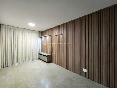 Apartamento com 2 Quartos à venda, 70m² no Estados Unidos, Uberaba