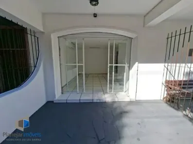 Ponto Comercial para alugar, 40m² no Petrópolis, Porto Alegre