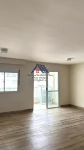 Apartamento com 3 Quartos à venda, 111m² no Saúde, São Paulo