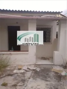 Lote/Terreno à venda, 378m² no União, Belo Horizonte