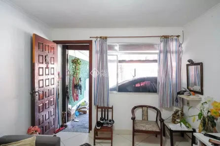 Casa com 4 Quartos à venda, 273m² no Mauá, São Caetano do Sul