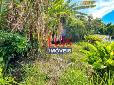 Lote/Terreno à venda, 450m² no Itaipu, Niterói