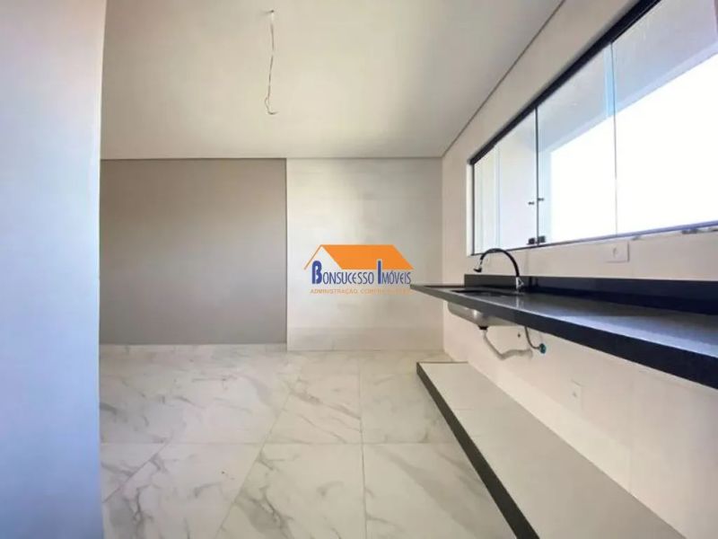 Foto 41