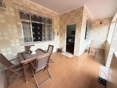 Casa com 3 Quartos à venda, 184m² no Cachambi, Rio de Janeiro
