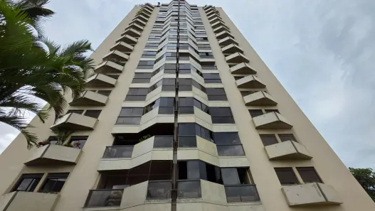 Apartamento com 4 Quartos à venda, 238m² no Vila Nova, Itu
