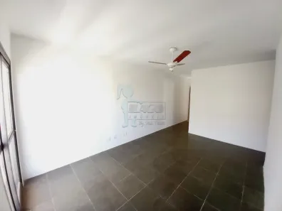 Apartamento com 3 Quartos à venda, 75m² no Presidente Médici, Ribeirão Preto