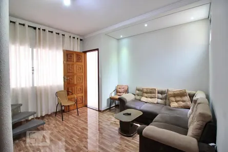 Casa com 3 Quartos à venda, 112m² no Assunção, São Bernardo do Campo