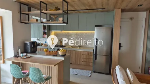Apartamento com 3 Quartos à venda, 85m² no Vila Zilda (Tatuapé), São Paulo