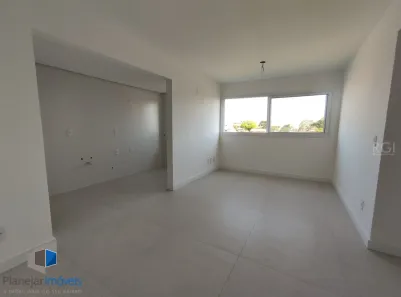 Apartamento com 3 Quartos à venda, 68m² no Santo Antônio, Porto Alegre