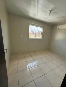 Apartamento com 3 Quartos para alugar, 60m² no Jibóia Branca, Ananindeua