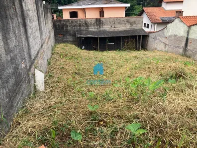 Lote/Terreno à venda, 256m² no Adalgisa, Osasco