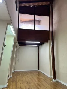 Ponto Comercial para alugar, 200m² no Vila Paulicéia, São Paulo