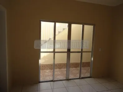 Casa com 3 Quartos à venda, 170m² no Jardim São Guilherme, Sorocaba