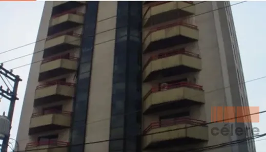 Apartamento com 3 Quartos à venda, 153m² no Mooca, São Paulo