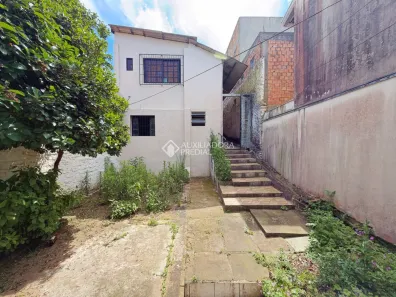 Casa com 3 Quartos à venda, 160m² no Bom Jesus, Porto Alegre