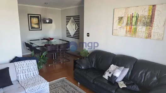 Apartamento com 2 Quartos à venda, 70m² no Jardim Japão, São Paulo