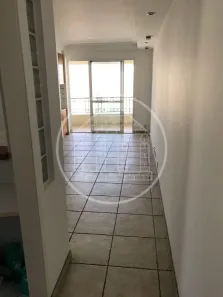 Apartamento com 2 Quartos à venda, 96m² no Vila Sofia, São Paulo