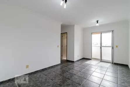 Apartamento com 2 Quartos à venda, 60m² no Ipiranga, São Paulo